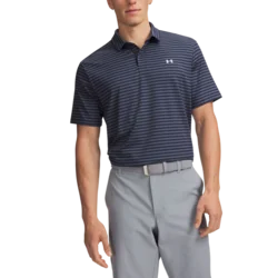Under Armour Majica Tee To Green Printed