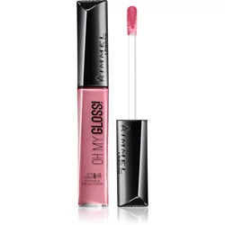 Rimmel Oh my gloss 160 sjaj za usne 7ml