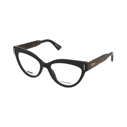 Moschino MOS661 WR7