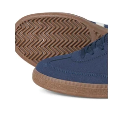 Jack & Jones JFWKIRK SNEAKER Modra