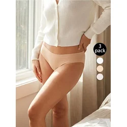 Sinsay - Gaćice 3 pack - šareno