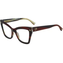 Dsquared2 Naočare D2 0152 K4G