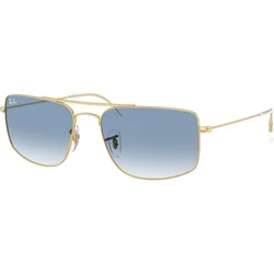 Ray-Ban Explorer 3 RB3779 001/3F 56