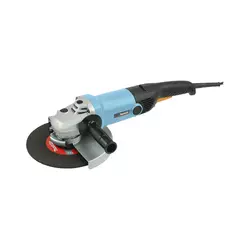 MAKITA ugaona električna brusilica 230MM GA9010C