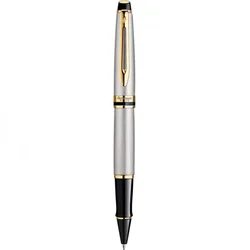 WATERMAN roler EXPERT