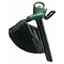 BOSCH zeleni alat 06008B1002 UniversalGardenTidy 2300 Usisivač-duvač lišća