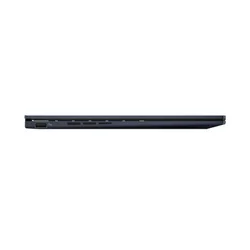ASUS Zenbook 14 UX3405CA-ST1135W 14 3K Ultra 7 255H 32GB 1TB W11H