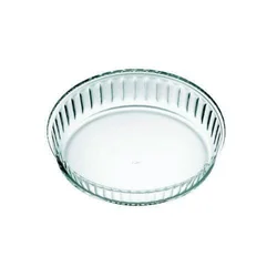 Simax kalup 6566