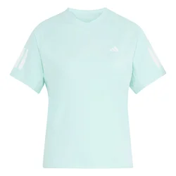 ADIDAS PERFORMANCE Funkcionalna majica CLUB meta