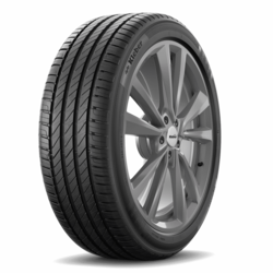 Kleber Dynaxer HP 5 ( 225/55 R16 99Y XL )