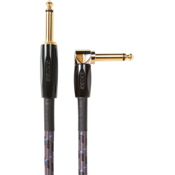 Boss BIC-15A Instrument Cable 4,5 m