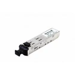 Dlink Mrežni modul za optičku vezu SFP DEM-311GT, 1000BaseSX, MM, Transceiver