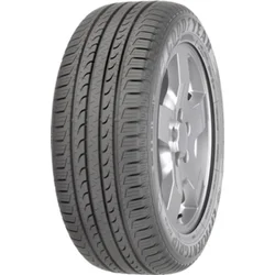 Goodyear 285/60r18 effigrip suv 116v letnja ( 19549599 )