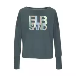 Elbsand Majica  trst
