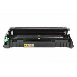 Kompatibilen boben, razvijalna enota Brother DR-2100