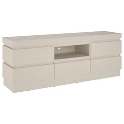 Tv Komoda Camira