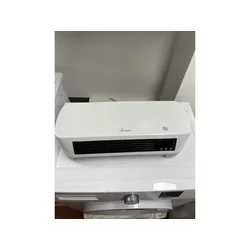 ARDES AR4W04P Kupatilska keramicka grejalica OUTLET
