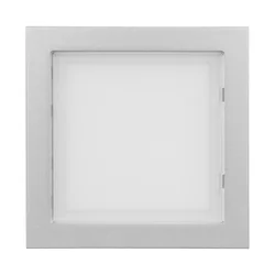 BCS BCS-PAN-INFO Informacijski modul z LED imenom b?ng