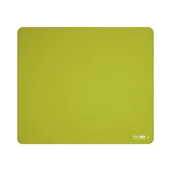 Podloga ATK 99 Air Green