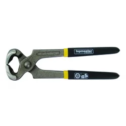 Klesta TMP armiracka 200mm Cr-V 210125