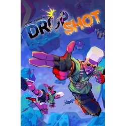 Aerial_Knights DropShot PC/XBOX LIVE Key EUROPE