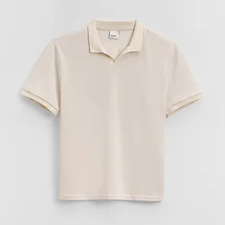 Polo majica