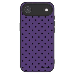 ULTIMATE CASE za Apple iPhone Air - Flickers 2