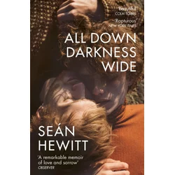 All Down Darkness Wide
