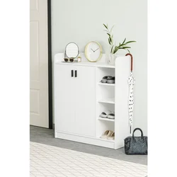 Hanah Home cipelarnik Palaz, 33 cm, beli