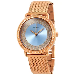 Guess W0836L1
