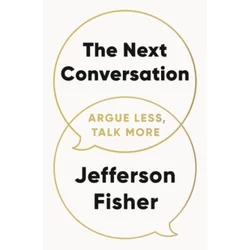 The Next Conversation