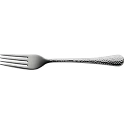 Churchill dessertne vilice Isla 18,2 cm (12 kos)