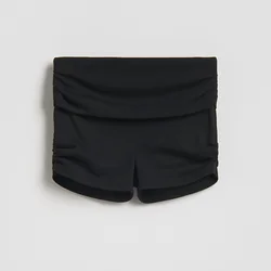 Reserved - GIRLS` SHORTS