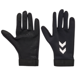 Hummel Rokavice hmlPRO GLOVES