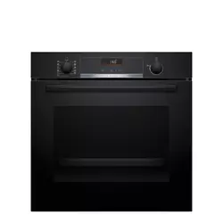 Bosch ugradna rerna HBG536EB4