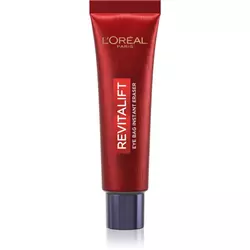 Loreal rvt krema za podočnjake 15ml ( 1100042586 )