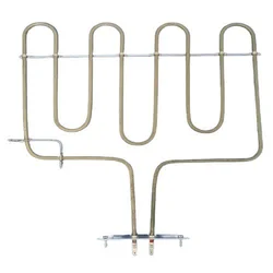 Grejač šporeta Gorenje 2200w iegs003, 383x365mm