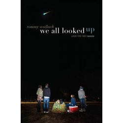We All Looked Up