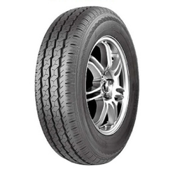 Hilo Brawn XC1 ( 205/85 R16C 117/115N 12PR )