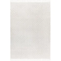 CONCEPTUM HYPNOSE Tepih (120 x 500) 33343 Cream