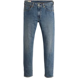 LEVIS  Kavbojke 512™ moder denim