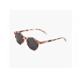 Sunčane naočare BARNER Chamberi/Pink Tortoise Sun