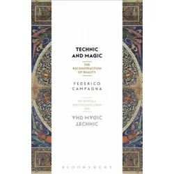 Technic and Magic