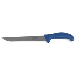 De Gusto Mesarski nož 22,5 cm
