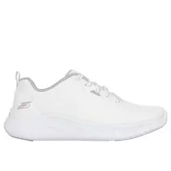 SKECHERS Patike bobs moda flex W