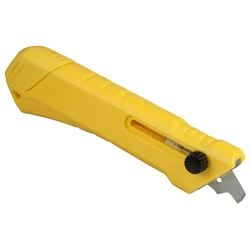 STANLEY skalper za plastiku i laminat 145mm STHT0-10192