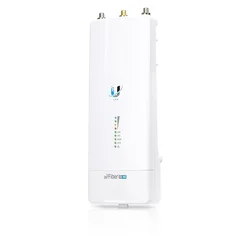 UBIQUITI AirFiber 5XHD-EU