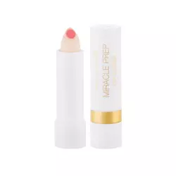 Max Factor Miracle Prep Lip Scrub balzam za ustnice 4 g