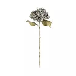 Eglo 428371 - Veštačka biljka ETAYA 62 cm zelena