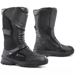 Forma Boots motoristični škornji Adv Tourer